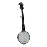 Ozark composite mini banjo