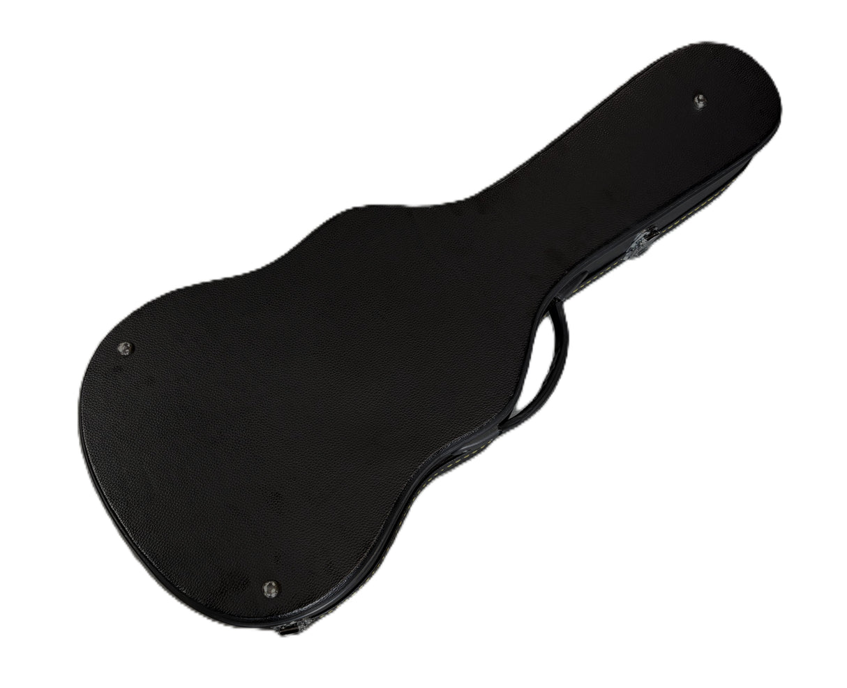 Baritone Ukulele Hard Case