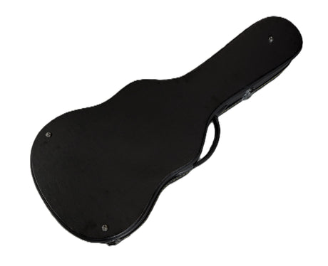 Baritone Ukulele Hard Case