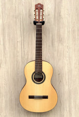 Cordoba C1M Classical 3/4 Size Natural