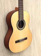 Cordoba C1M Classical 3/4 Size Natural