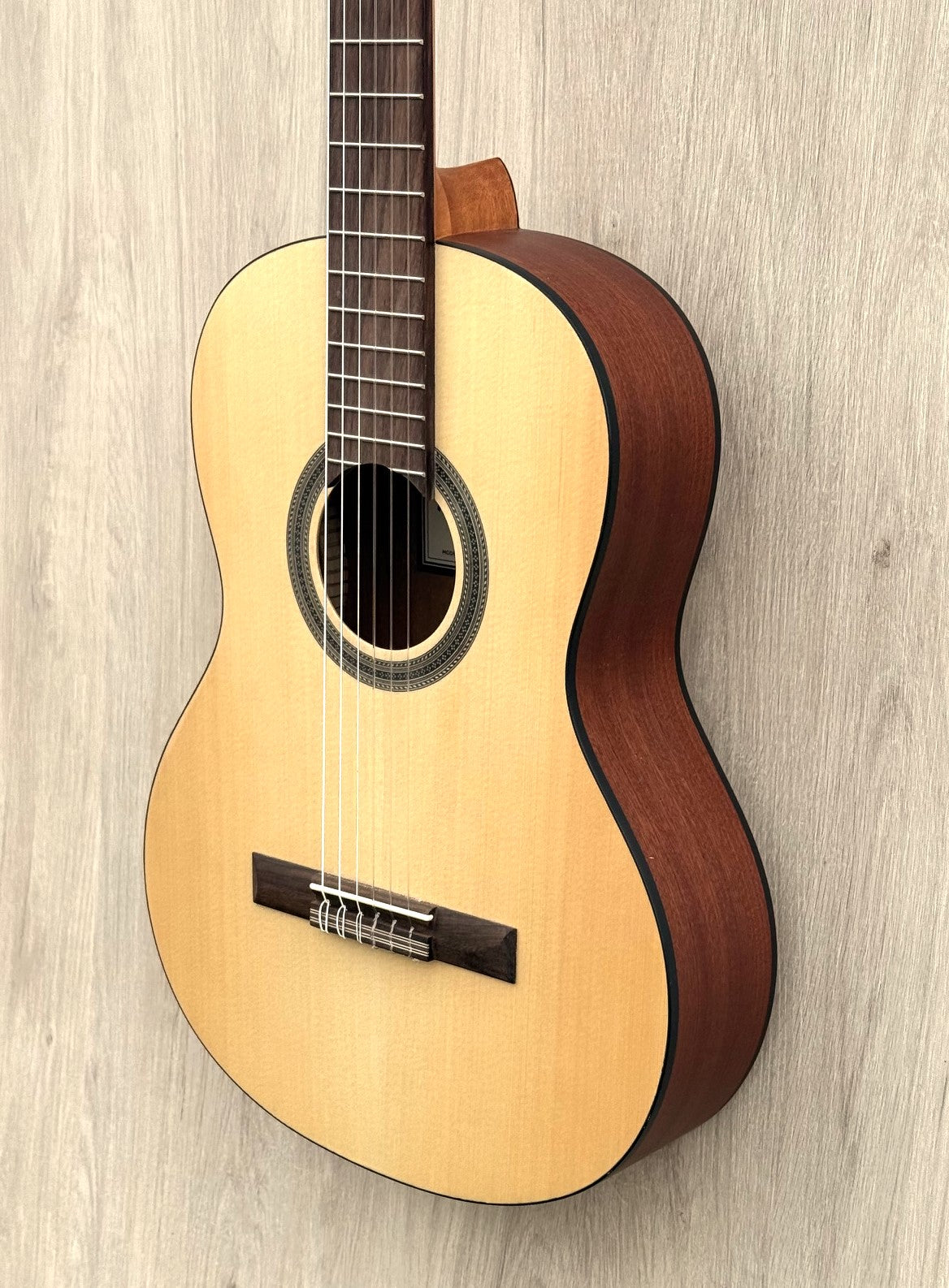 Cordoba C1M Classical 3/4 Size Natural