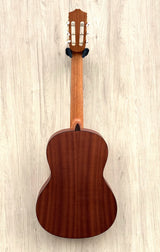 Cordoba C1M Classical 3/4 Size Natural