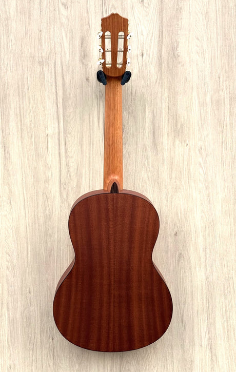 Cordoba C1M Classical 3/4 Size Natural