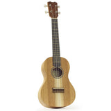 Antonio Carvalho Concert Ukulele