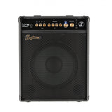 Kustom Camber 100 - 100W Bass Guitar Modelling Combo