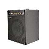Kustom Camber 100 - 100W Bass Guitar Modelling Combo