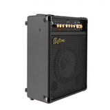 Kustom Camber 25 - 25W Bass Guitar Modelling Combo