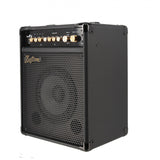 Kustom Camber 25 - 25W Bass Guitar Modelling Combo