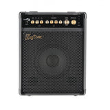 Kustom Camber 25 - 25W Bass Guitar Modelling Combo
