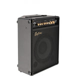 Kustom Camber 50 - 50W Bass Guitar Modelling Combo