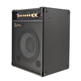 Kustom Camber 50 - 50W Bass Guitar Modelling Combo