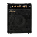 Kustom Camber 50 - 50W Bass Guitar Modelling Combo