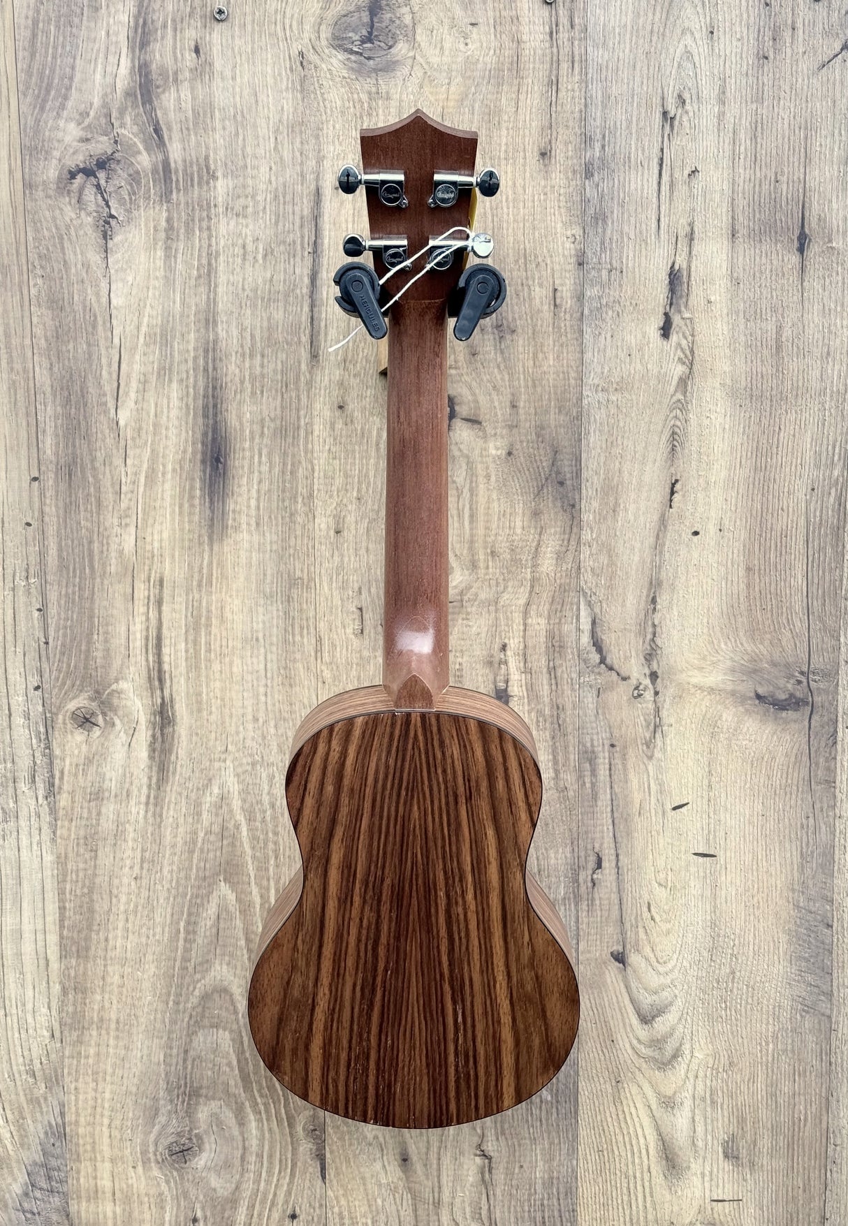 Camwood CU-26T 26in Tenor Ukulele