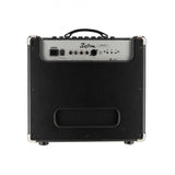 Kustom Carbon 100 - 100W Electric Guitar Modelling Combo