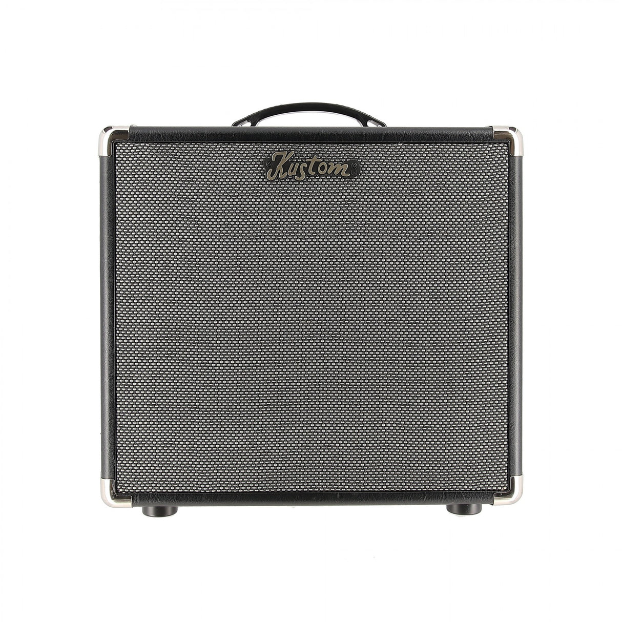 Kustom Carbon 100 - 100W Electric Guitar Modelling Combo
