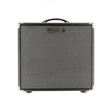 Kustom Carbon 100 - 100W Electric Guitar Modelling Combo