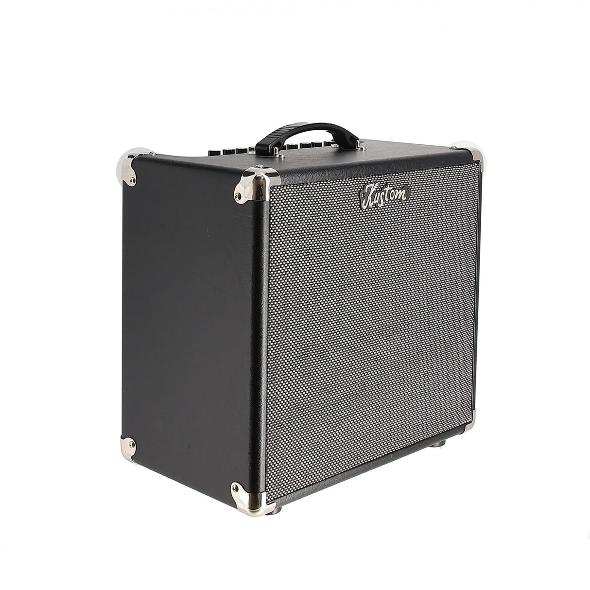 Kustom Carbon 100 - 100W Electric Guitar Modelling Combo