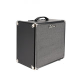 Kustom Carbon 100 - 100W Electric Guitar Modelling Combo