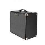 Kustom Carbon 100 - 100W Electric Guitar Modelling Combo