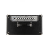 Kustom Carbon 100 - 100W Electric Guitar Modelling Combo