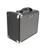 Kustom Carbon 25 - 25W Electric Guitar Modelling Combo