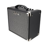 Kustom Carbon 25 - 25W Electric Guitar Modelling Combo