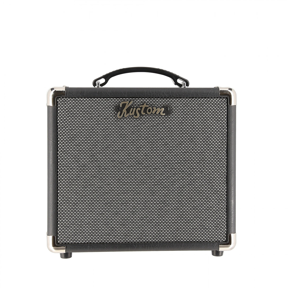 Kustom Carbon 25 - 25W Electric Guitar Modelling Combo