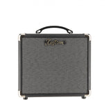 Kustom Carbon 25 - 25W Electric Guitar Modelling Combo