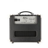 Kustom Carbon 25 - 25W Electric Guitar Modelling Combo