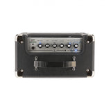 Kustom Carbon 25 - 25W Electric Guitar Modelling Combo