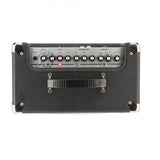 Kustom Carbon 50 - 50W Electric Guitar Modelling Combo Amplifier