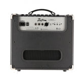 Kustom Carbon 50 - 50W Electric Guitar Modelling Combo Amplifier