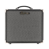 Kustom Carbon 50 - 50W Electric Guitar Modelling Combo Amplifier