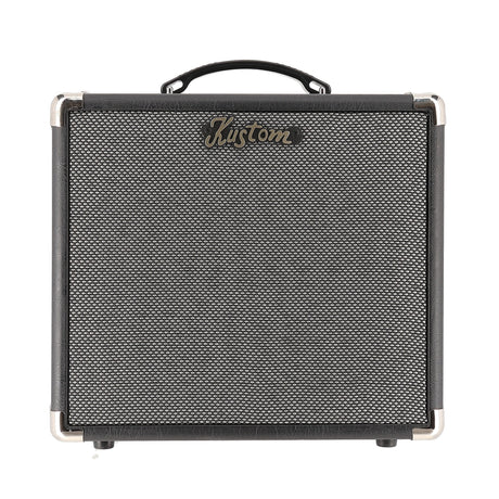 Kustom Carbon 50 - 50W Electric Guitar Modelling Combo Amplifier