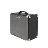 Kustom Carbon 50 - 50W Electric Guitar Modelling Combo Amplifier