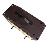Carlsbro Sherwood 30R