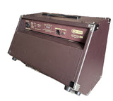 Carlsbro Sherwood 30R