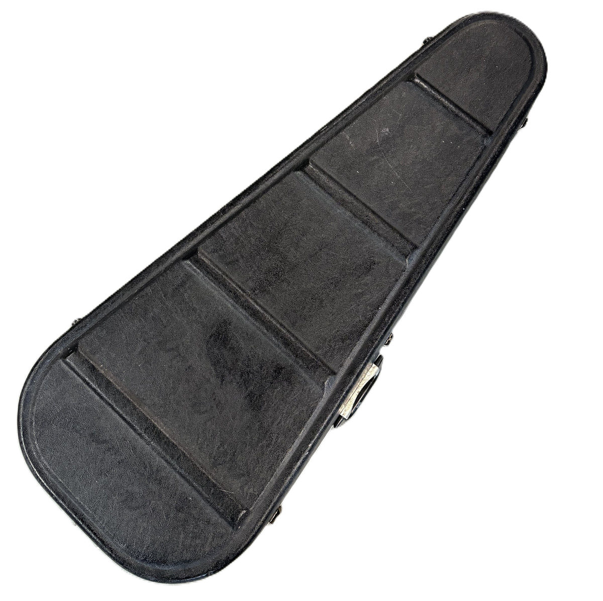 Hiscox Lifelite Electric Guitar Case