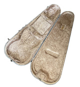 Hiscox Lifelite Electric Guitar Case