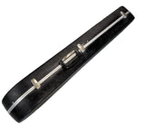 Hiscox Lifelite Electric Guitar Case