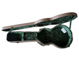 Faith Mercury Hard Case