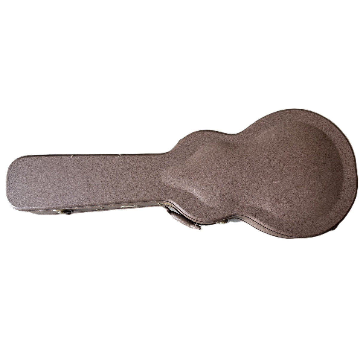 Faith Mercury Hard Case