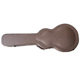 Faith Mercury Hard Case