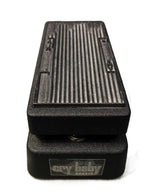 Jim Dunlop CBM95 Cry Baby Mini Wah