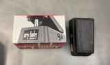 Jim Dunlop CBM95 Cry Baby Mini Wah