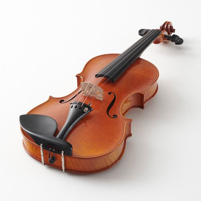 Stentor Amati Model Violin 4/4