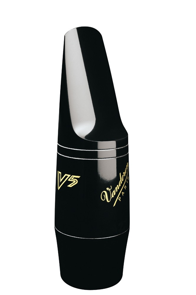 Vandoren Mouthpiece Alto Sax V5 A15