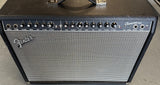 Fender Champion 100 (100W) Combo