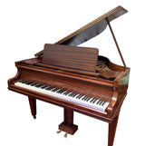 Chappell Baby Grand Piano